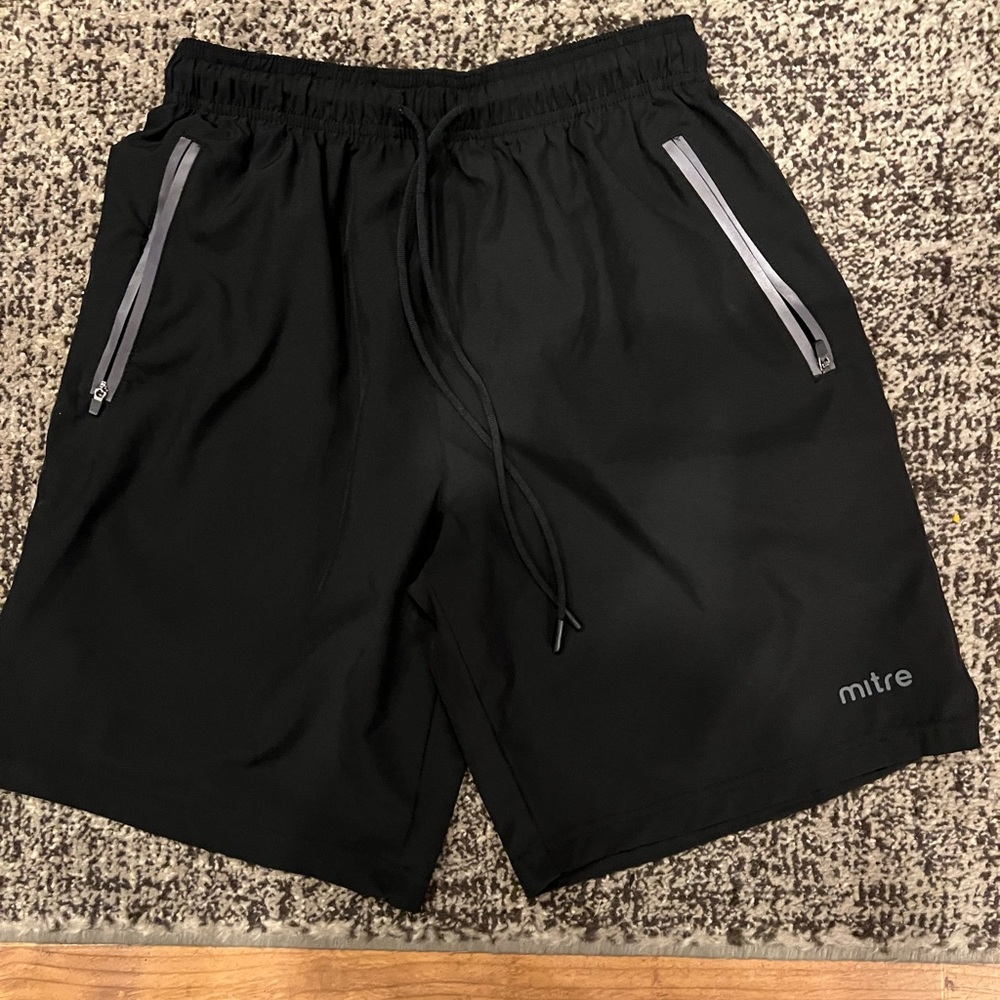Men’s shorts